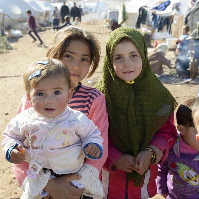 syrian-children-crisis.jpg