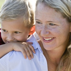 Divorce: Most kids thrive better with this custody arrangement