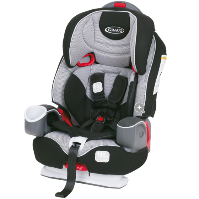Car Seat Recall Graco - Graco Car Seat Replacement Policy