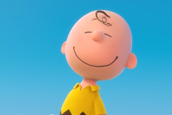 Peanuts movie: Check out the teaser trailer