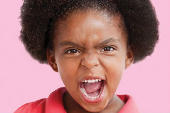 7 ways to deal with a defiant kid