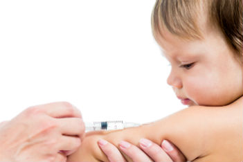 Worried about vaccines? Your top questions answered