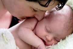 Study: Labour pain linked to postpartum depression