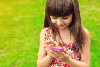 10 best apps for preschoolers