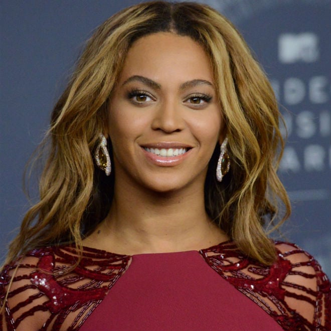 Is Beyonce pregnant? Jay Z drops major hint - Today's Parent