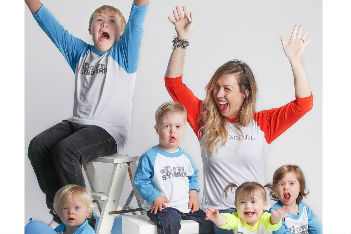 #DifferentIsBeautiful: The special-needs calendar everyone should see