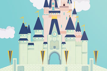 How to do Disney (without losing your mind!)