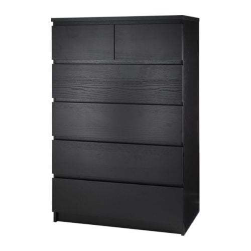 Ikea Recall Chests And Drawers Not, Ikea Malm Dresser Recall
