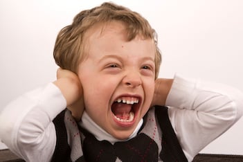 10 tantrum tamers that actually work