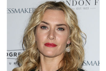 Kate Winslet finally opens up about her failed marriages