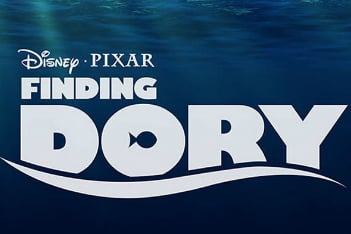 Whoa, dude—the full Finding Dory trailer is here