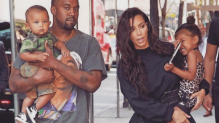 5 perfect name suggestions for baby West