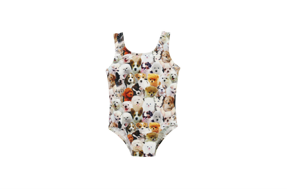 16 adorable kids' swimsuits and accessories - Today's Parent