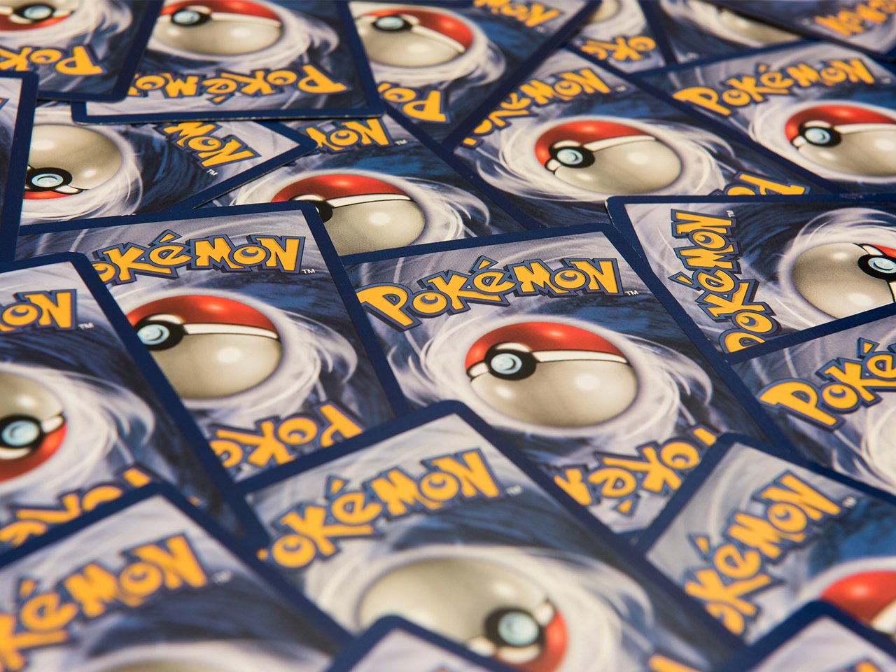 Pokémon cards: What parents need to know