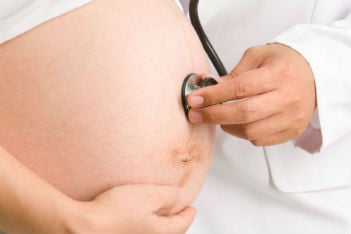 Prenatal appointments: What to expect during each trimester