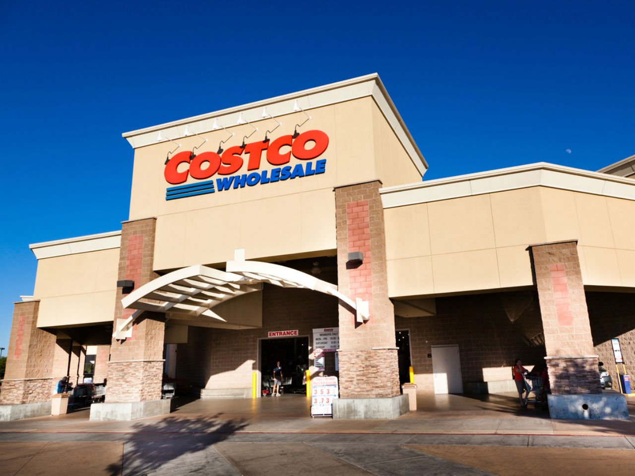 9 best deals at Costco for families this February - Today's Parent
