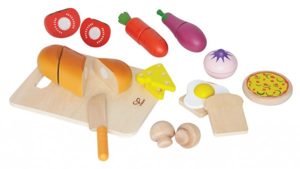 11 best play food sets for kids