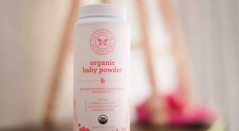 recall-the-honest-company-organic-baby-powder