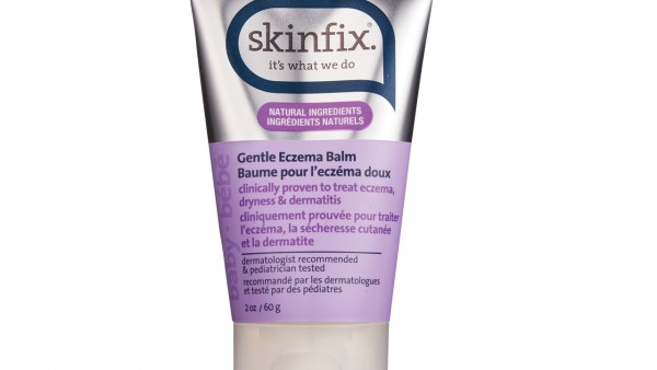 Skinfix Gentle Eczema Balm