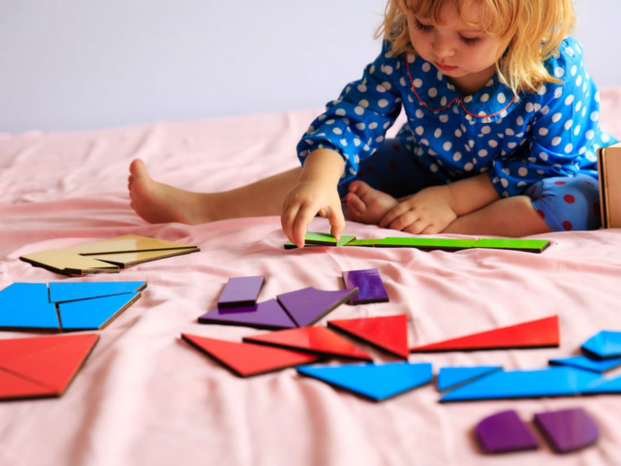 10 Fun And Educational Games To Play With Toddlers