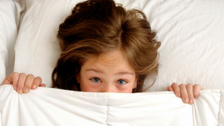 How much melatonin is safe for a 9 year old 6 Things To Know About Melatonin For Kids