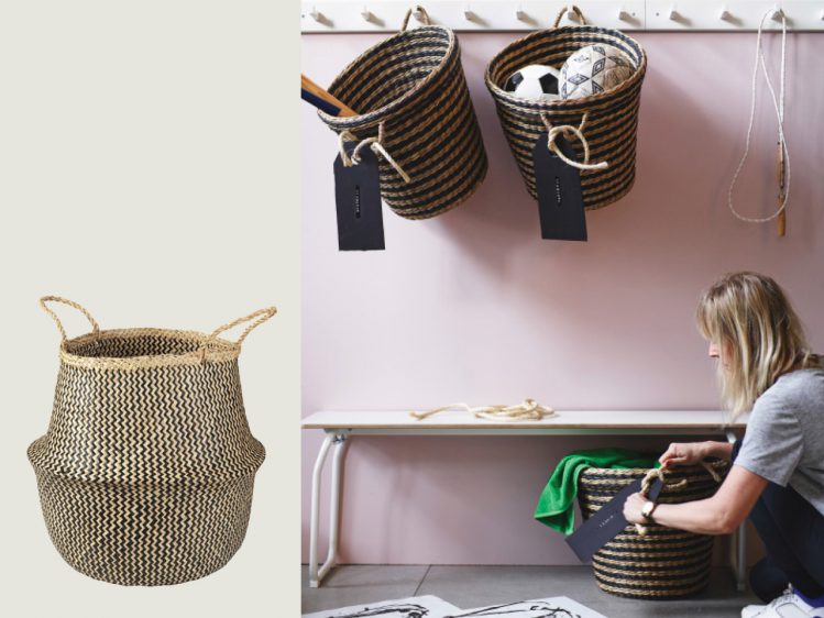 14 genius Ikea hacks to help you get your sh*t together