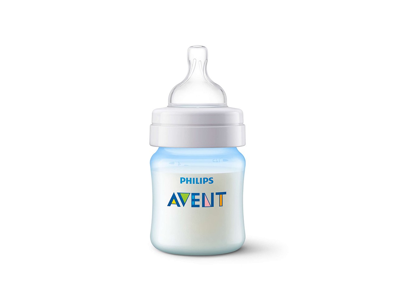anti colic baby formula