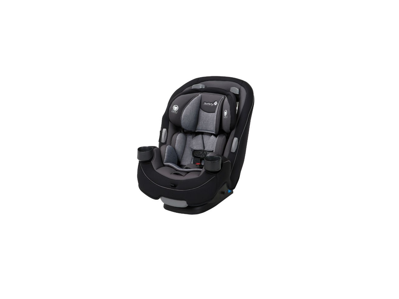safety first car seat stroller frame