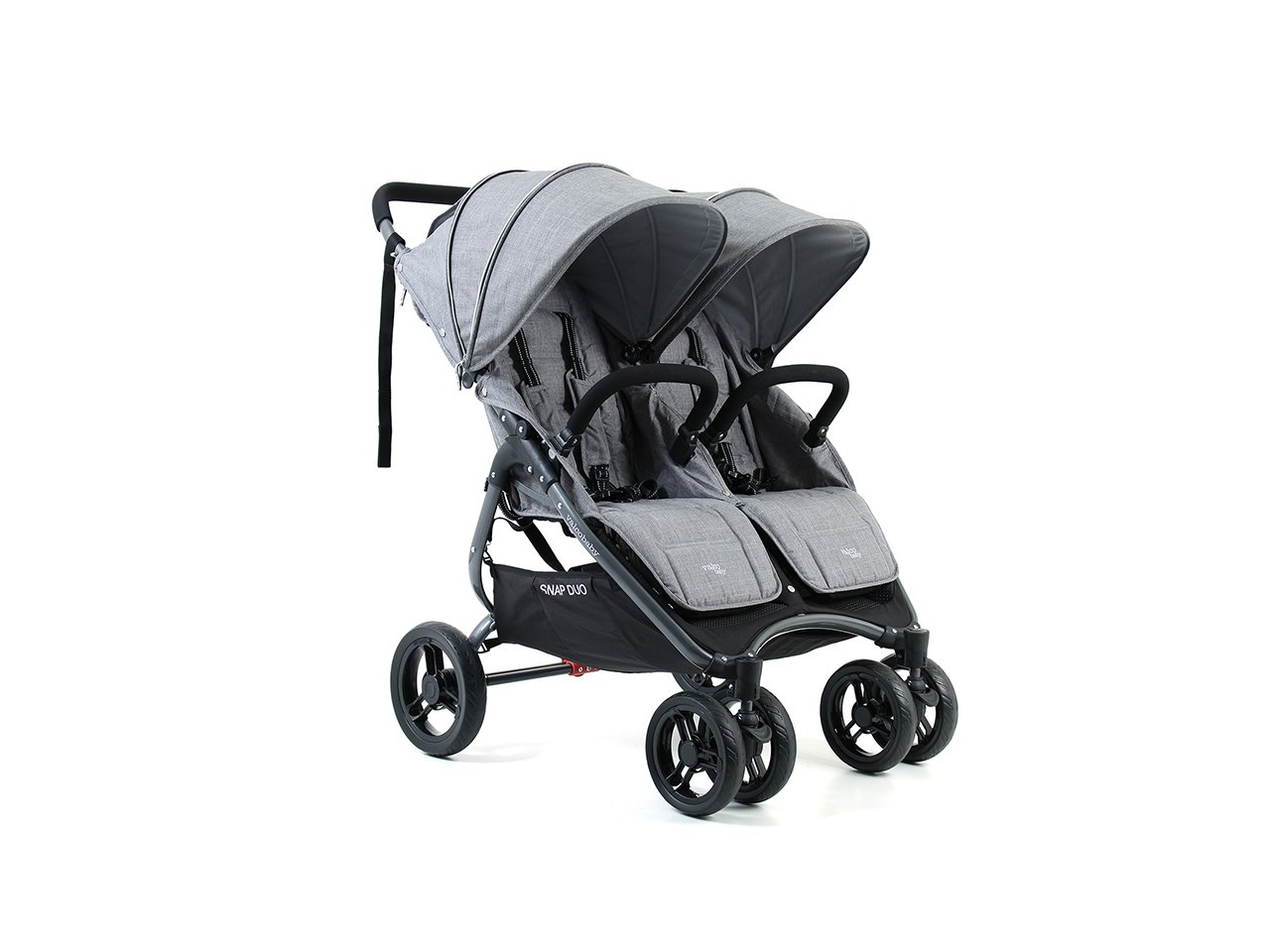 valco baby snap ultra trend review