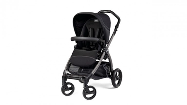 baby stroller recommendations