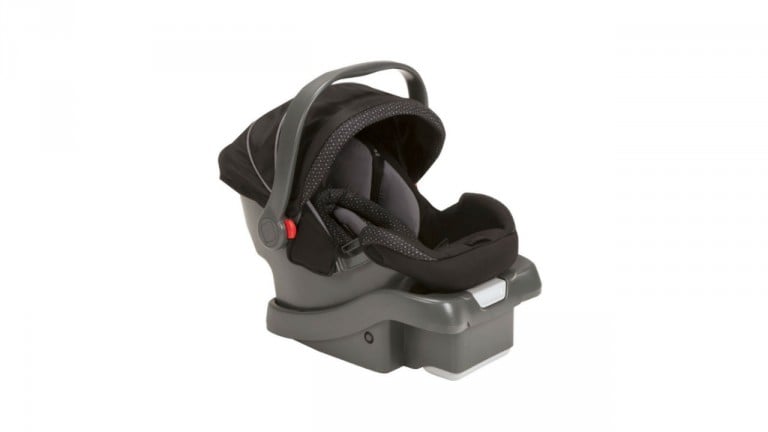 Review Safety 1st Onboard 35 Air Today S Pa - Infant Car Seat Safety 1st Onboard 35 Air