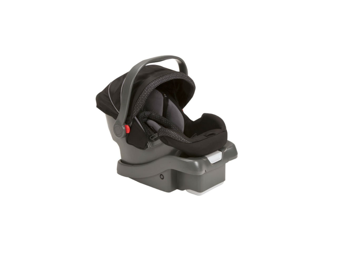 safety 1st onboard 35 air infant car seat compatible stroller
