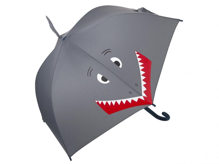 25 super cute umbrellas for kids