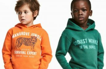 Why I don?t buy H&M?s apology for their racist sweater