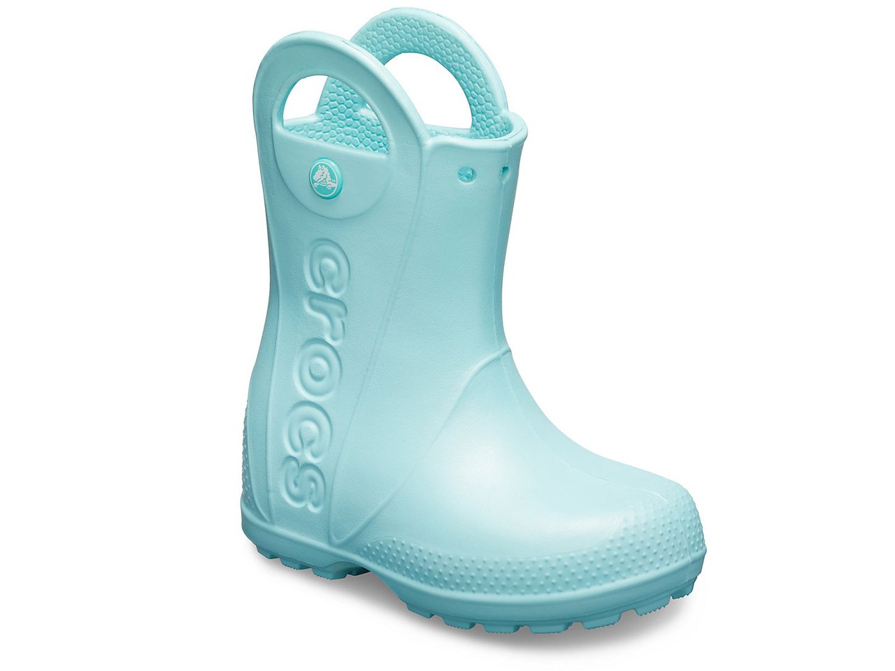 croc rain boots canada