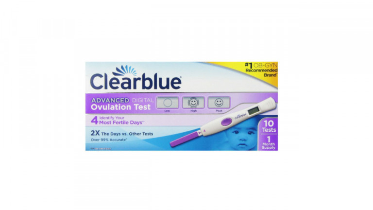 clearblue advanced digital ovulation test 768x432 1518812388