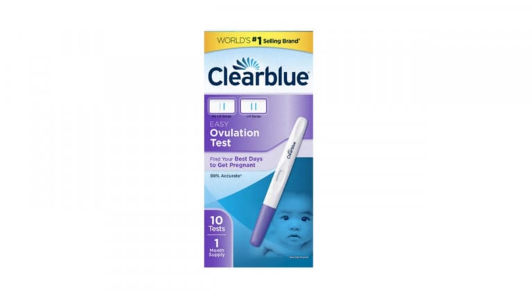 clearblue easy ovluation test 768x432 1518824494