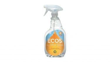 ECOS Plant-Powered All-Purpose Cleaner