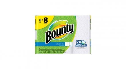 bounty-select-a-size-paper-towel