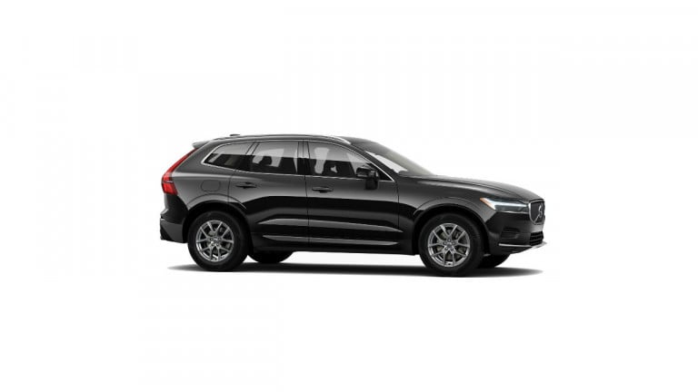 Review Volvo Xc60 Today S Pa - 2018 Volvo Xc60 Seat Covers