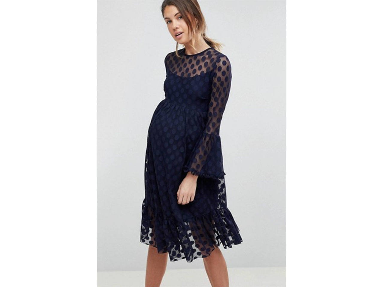 best-online-maternity-clothes-stores-us-asos.jpg