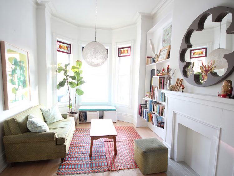 13 family-friendly Airbnbs in Toronto