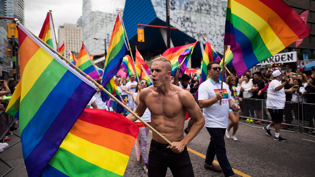 why-i-took-my-son-to-the-pride-parade-12