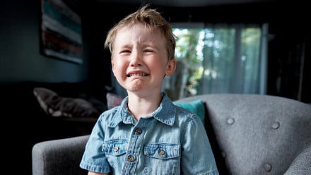 The surprising upside to your kid?s brutal temper tantrums