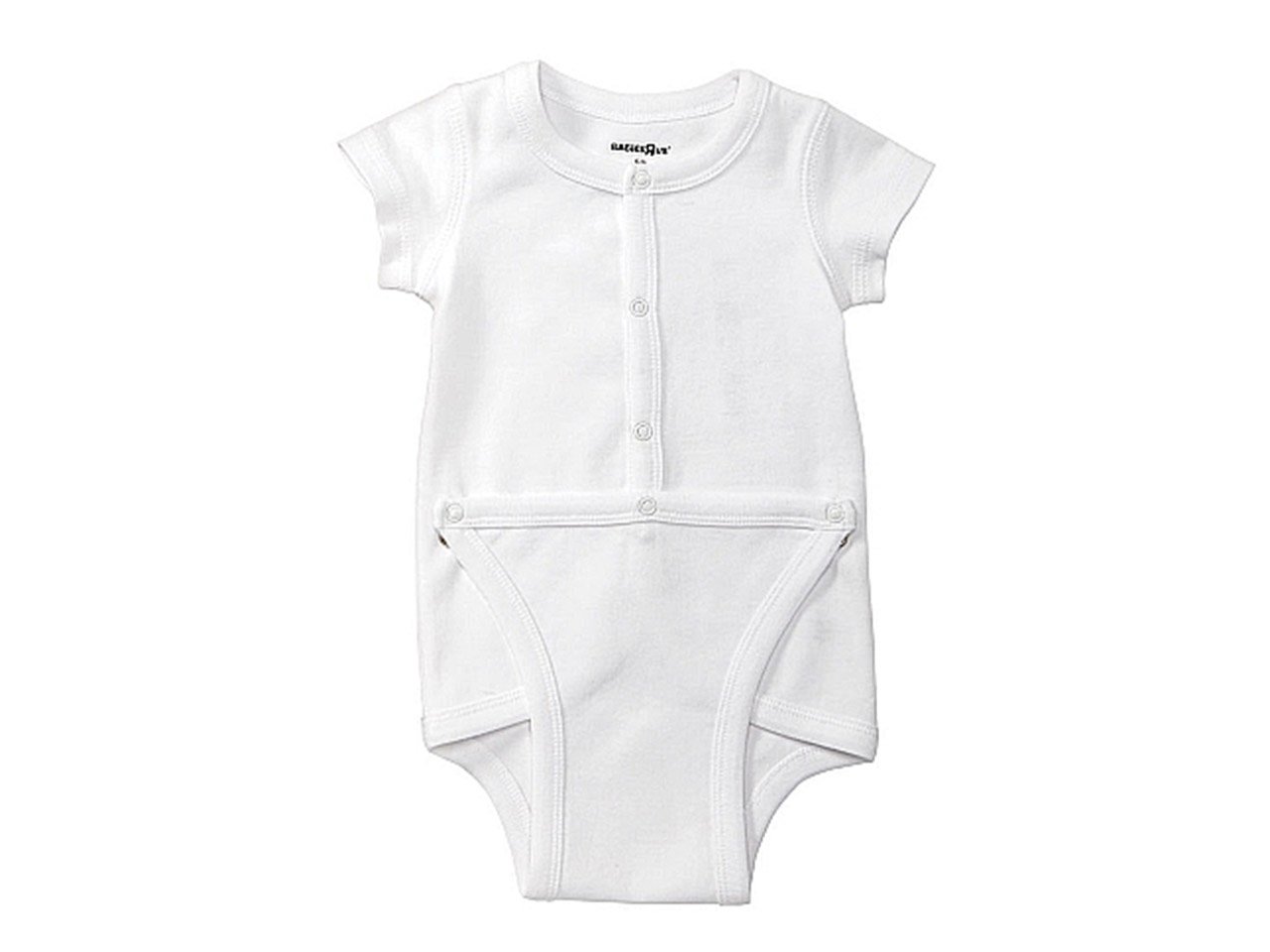 cute inexpensive baby clothes