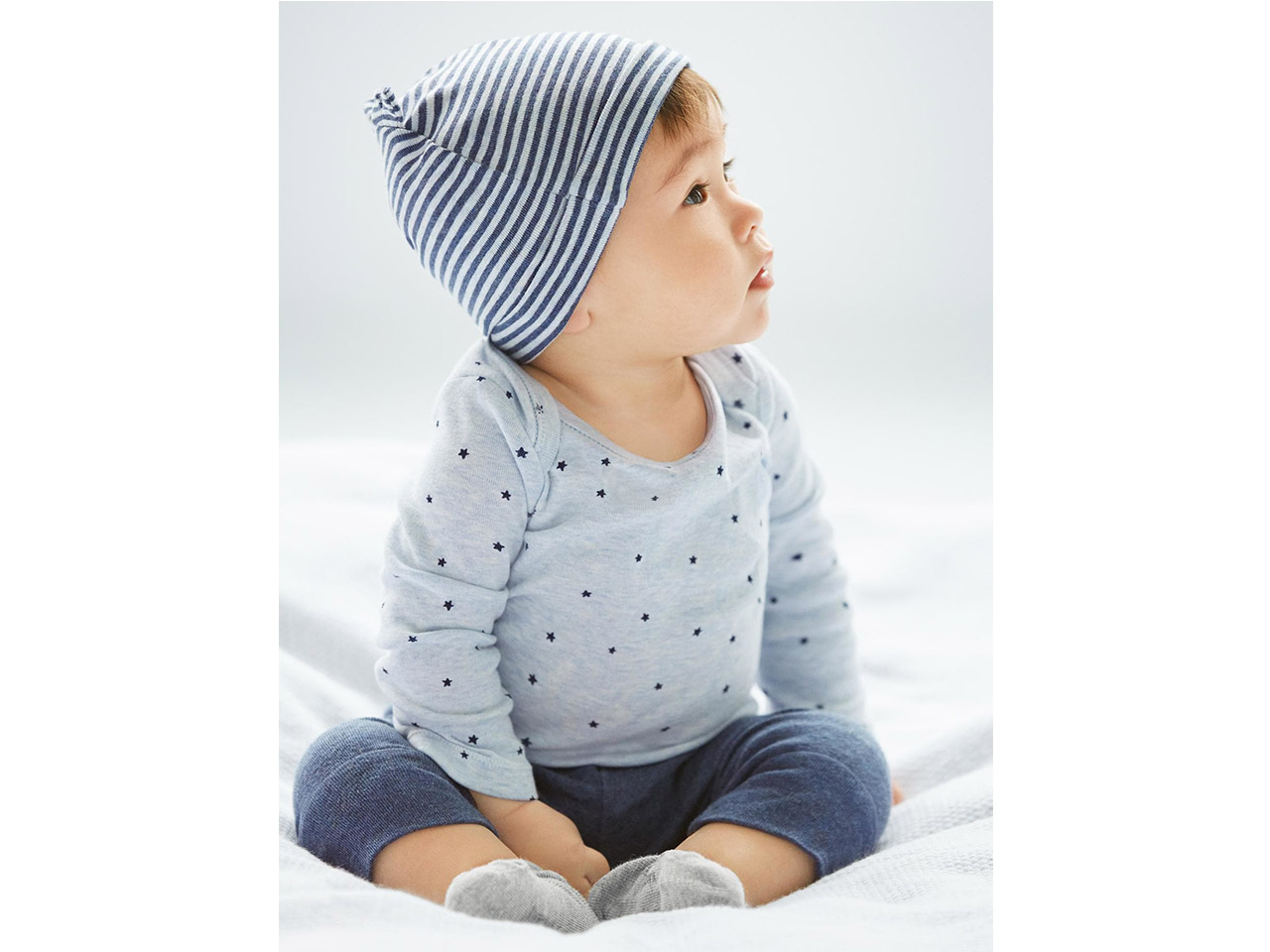 affordable stylish baby clothes