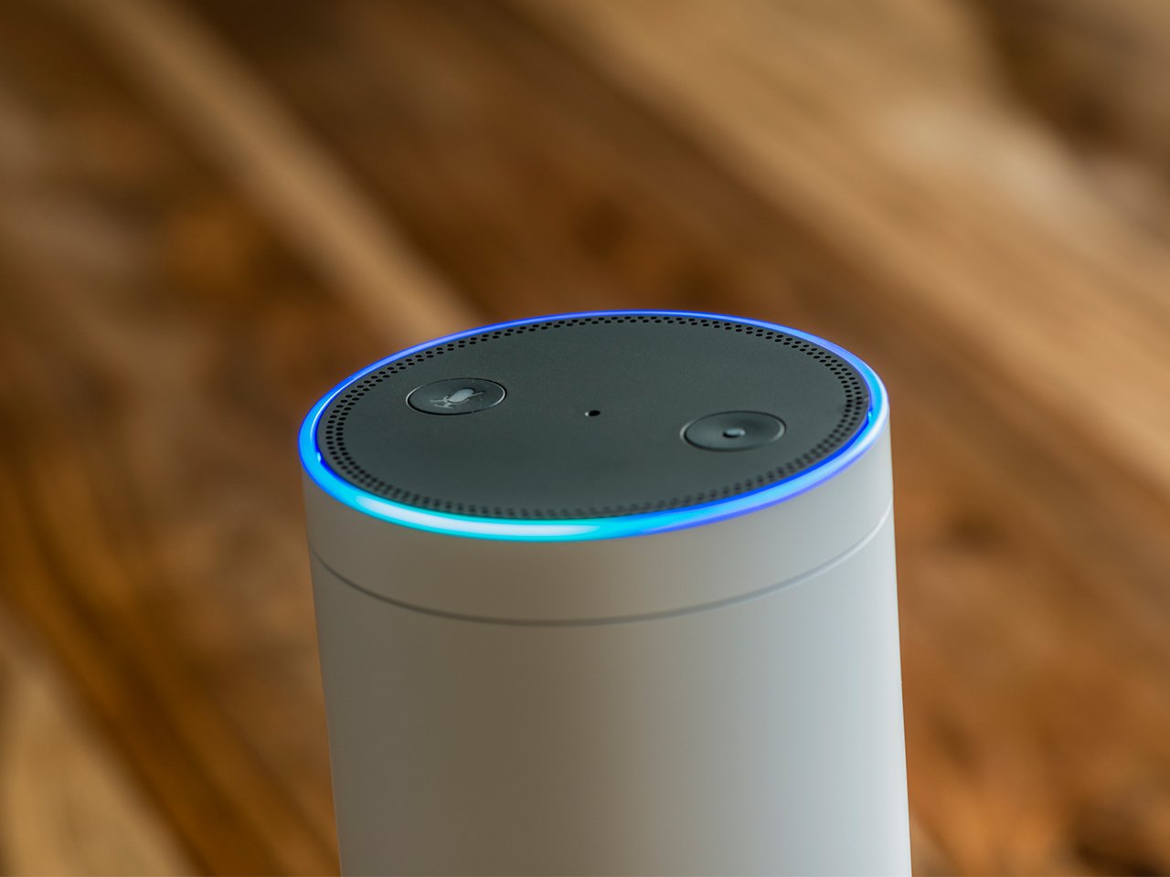 alexa games for toddlers