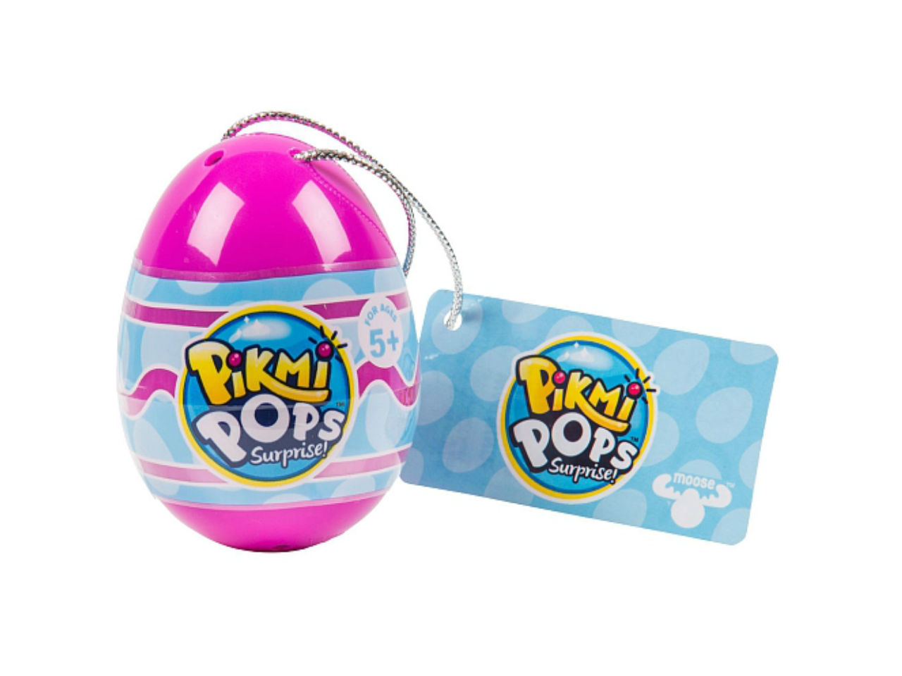 easter gifts for children