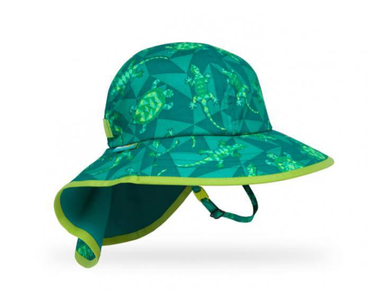 Taiduosheng Kids Girls Sun Hat UV Sun Protection Hats Breathable Boys Summer Play Outdoor Sport Hat 