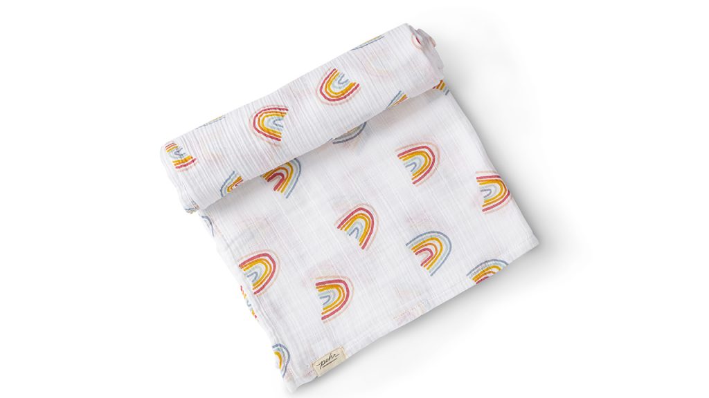 ways your family can rock the rainbow at pride this month 1280x960 PehrSwaddle